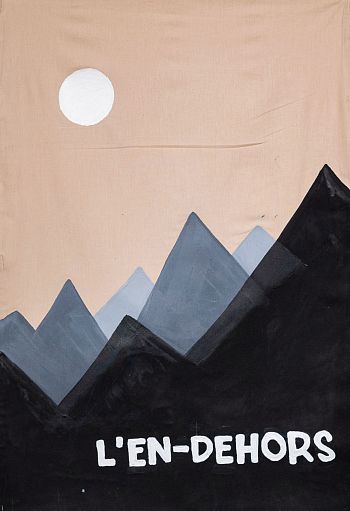 L'En-Dehors
