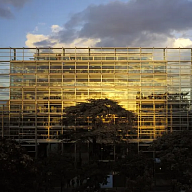 Фонд Картье