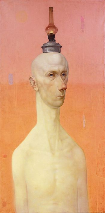 Диоген