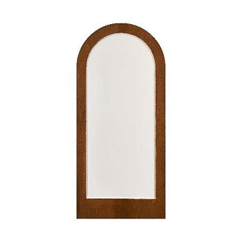 SPAS—03—RDK—#03.5