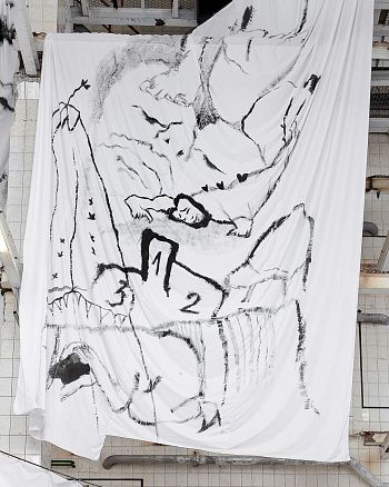 Они говорят, что у каждой близости свои дистанции