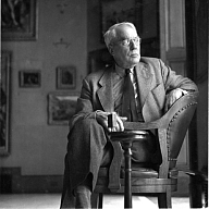 Изобрести антисептик, чтобы научить людей ценить искусство