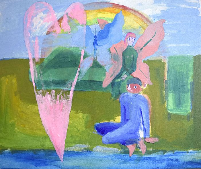 Подборки до 50 000 ₽