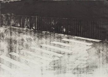 Без названия