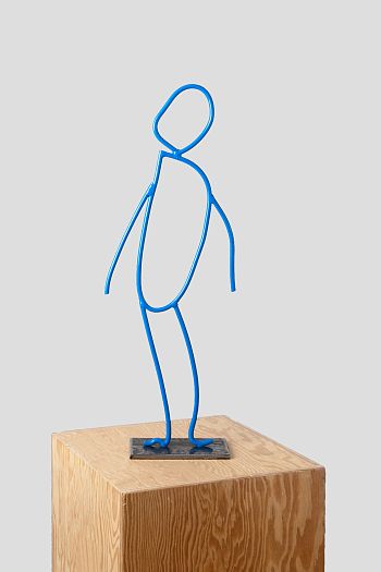 Из проекта «Я так вижу». Пушкин