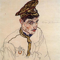 23 февраля. Художники, защищавшие Отечество