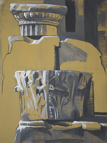 Из проекта Manu Intrepida II