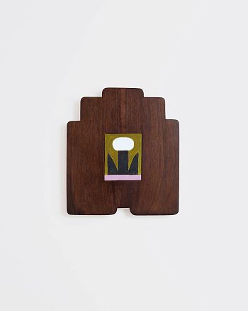 ОДУВАНЧИК В 15:30