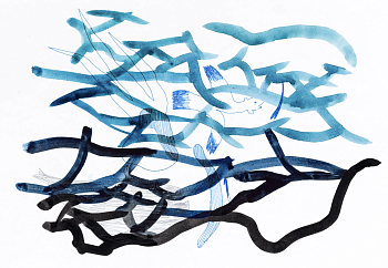 Без названия