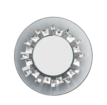 Зеркало mod. 2044