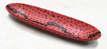 Murrine Opache