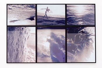 As the Mind it Changes