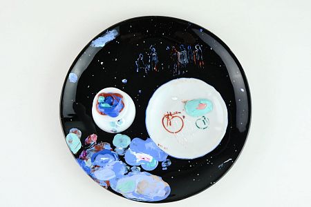 Без названия