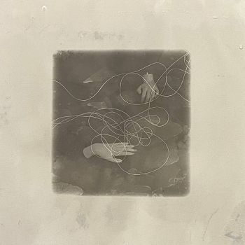 Без названия