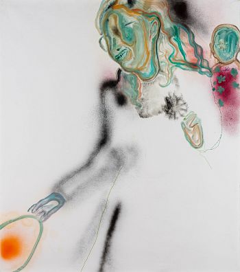 Из серии «‎я здесь уже был»‎