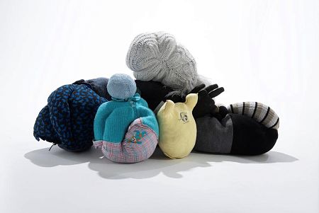 Проект «ре:конструкция»