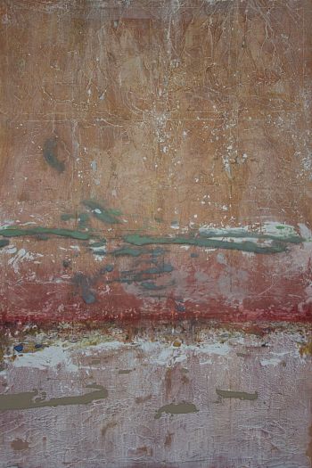 Русский транс 17