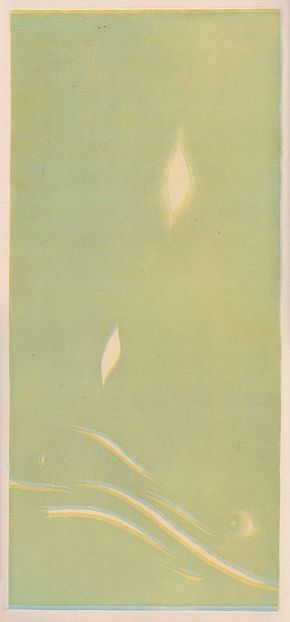 Из серии «Любовь по сердцу разливается»