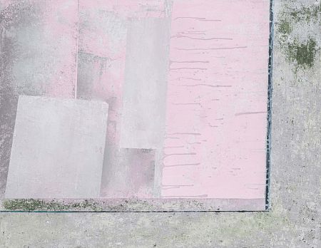 Из серии «Немного устал, но это ничего» #1