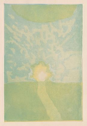 Из серии «Любовь по сердцу разливается»