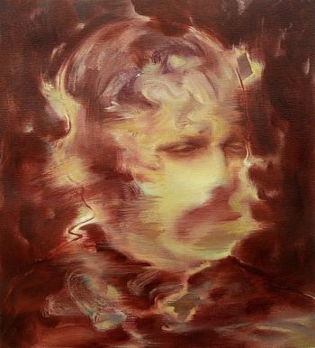 Softly Unmade