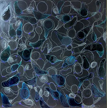 Трансформация в Себе