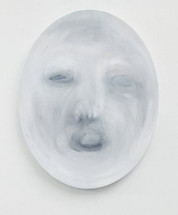 Face 9