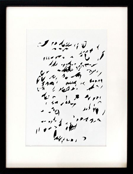 Из серии «Попытки компромисса»