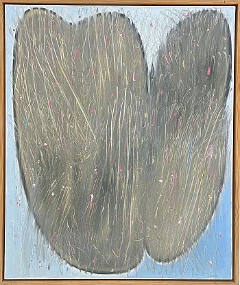 Без названия