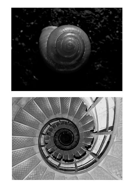 Построение метафор