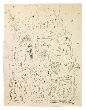 Без названия