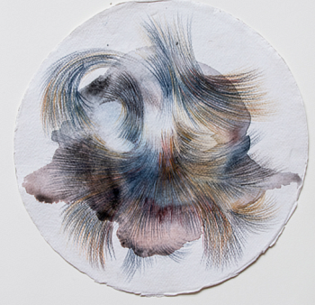 Маска. Комната страха I.