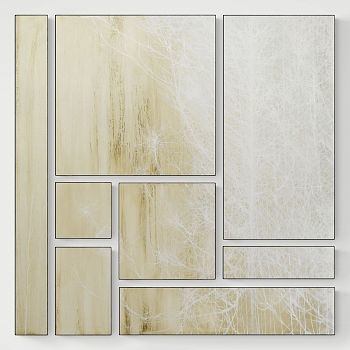 Заполнение