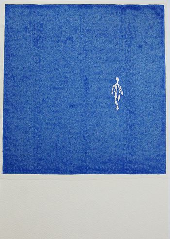 #3 из серии «Транзит»