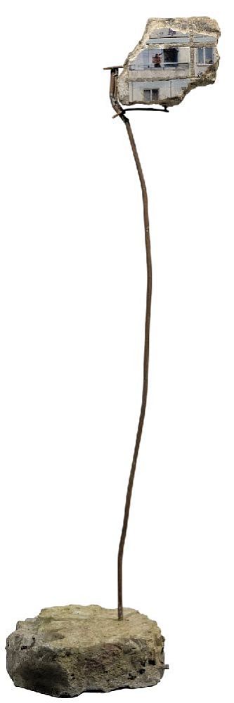 из проекта Прорыв надрыва