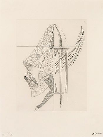 Без названия