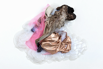 Без названия