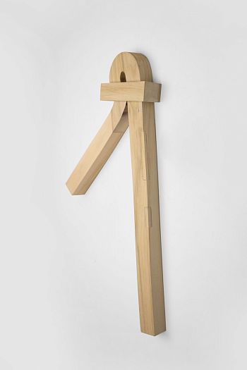 Без названия