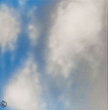 Олег не может понять, как правильно написать Жене, чтобы втереться в доверие и попасть в его окружение, которое кажется Олегу очень интересным.