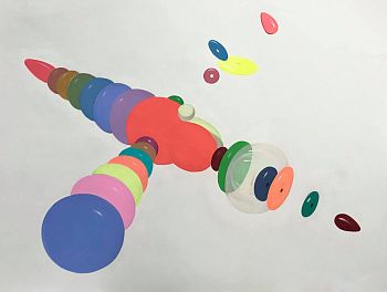 Русский космизм