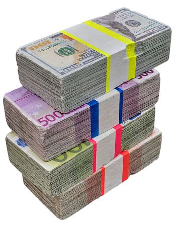 из проекта Черный рынок