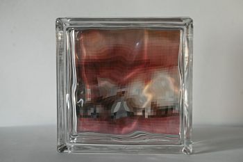 НАБОР ПОВЕРХНОСТЕЙ РАЗНОЙ СТЕПЕНИ ПРИВЛЕКАТЕЛЬНОСТИ