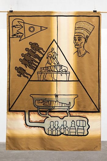 Beer. Ebypt. The sum does not change from rearranging the addends