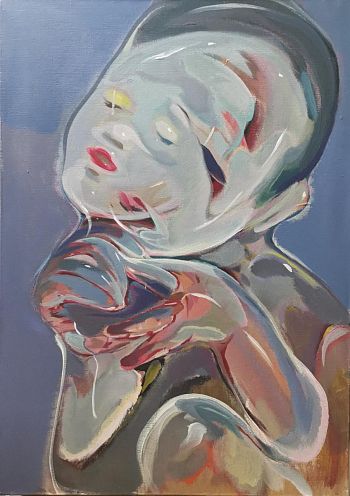 Метаморфоза