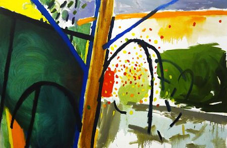 Без названия