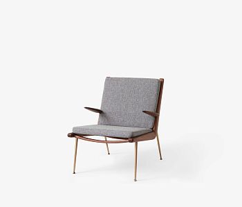 Кресло Boomerang