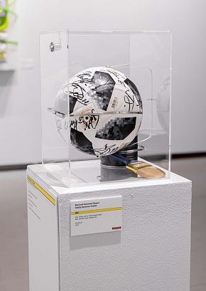 №6. Из серии "Антиформы"