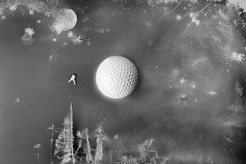 Бухта Лунной Пыли (#4)