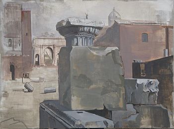 Из проекта Manu Intrepida IX