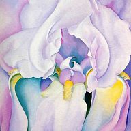 8 марта: феминисткое искусство. Художницы, чьи работы вы должны знать 